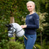 LeMieux Hobby Horse Competition Bridle